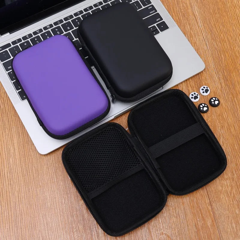 Keyboy Protective Case