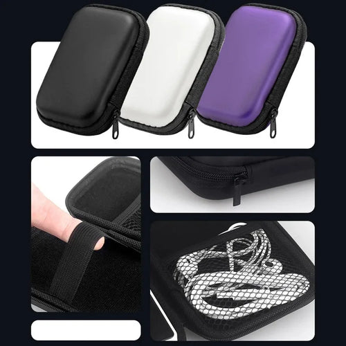 Keyboy Protective Case